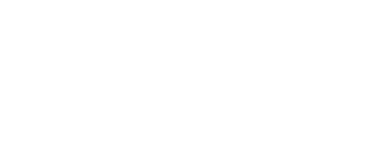 FDIC Insured