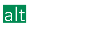 altLINE